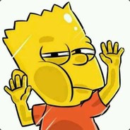 带你秋名山飘一圈