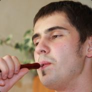 Трололо - Выхухоль - steam id 76561197965492841