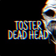 🅣🅞🅢🅣🅔🅡