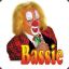 Bassie