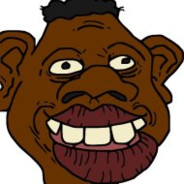 Smartest ny99er in the universe