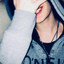 meow :з