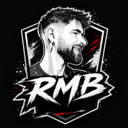 RMB