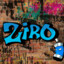 Ziro