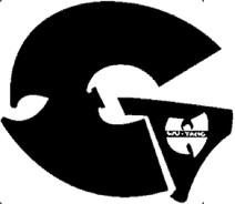 The_Genius36 - steam id 76561197960682921
