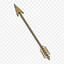 arrow