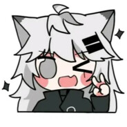 拉普兰德天下第一