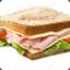 sandwichsandy