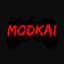 MODKAI