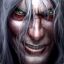 Darksiders_83
