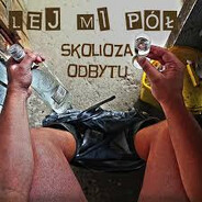 Anarchista|PL's avatar