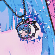 挖丢挖丢娃娃丢