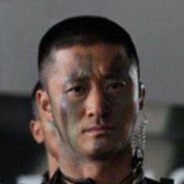 红细胞特战旅何晨光