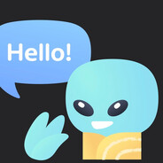 Avatar snapshot