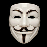 Anonymous