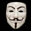 Anonymous
