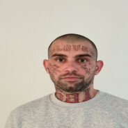 |𝖘𝖊𝖓𝖔𝖗|Barbossa