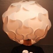 alextheblond - steam id 76561197961159134