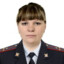 Полковник Сайгак
