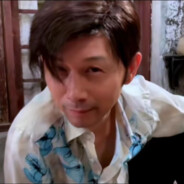 勇者无惧打真军