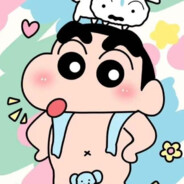 你也想屙粑粑吗