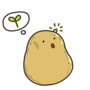 西伯利亚的土豆