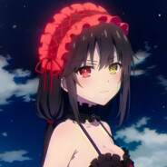 别说了真的栓扣