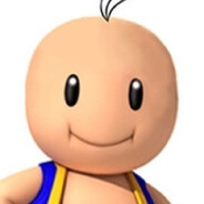 nuqer