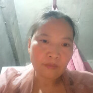 叙利亚悍妇阿嫲