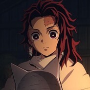 Танджиро😈