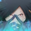 ❟❛❟Madara❟❛❟