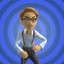 dale_jeffs