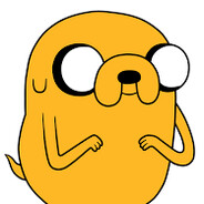 Carloos.
