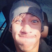 老公是我妈，我是狗