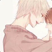 想打妹妹的嘴巴