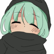 Kizaru___