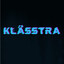 Klasstra