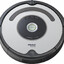 ROOMBA