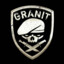 GRANIT
