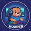 NouRSS