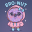 Bronut ~
