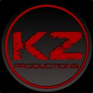 MrKronicZ
