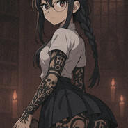 La Nuar's avatar