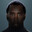 Sean John Combs