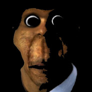 ebanat natria's avatar