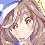 小手冰凉_李舒瞳