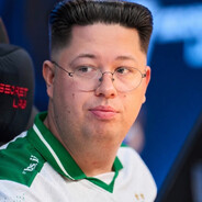 丁大