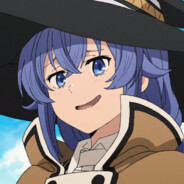 洛琪希·米格路迪亚