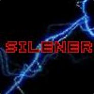 Silener