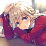 七なな瀬せ 翼つば
